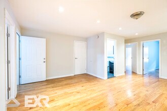 1342 Jefferson Ave, Unit 1 in Brooklyn, NY - Building Photo - Building Photo