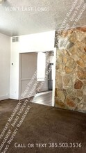 807 20th St-Unit -A in Ogden, UT - Foto de edificio - Building Photo