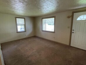 2623 Scheetz St in Youngstown, OH - Building Photo - Building Photo