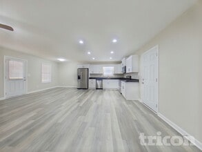 359 River Trace Dr in Villa Rica, GA - Foto de edificio - Building Photo