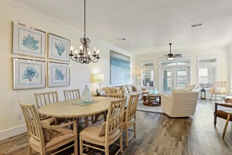 843 Grand Harbour E in Destin, FL - Building Photo - Building Photo