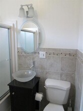 27 Gilman Ter, Unit 2 in Somerville, MA - Building Photo - Building Photo