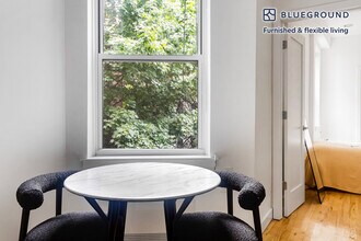 324 E 77th St in New York, NY - Building Photo - Building Photo