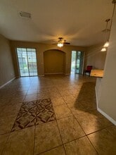 7001 Interbay Blvd, Unit 345 in Tampa, FL - Foto de edificio - Building Photo