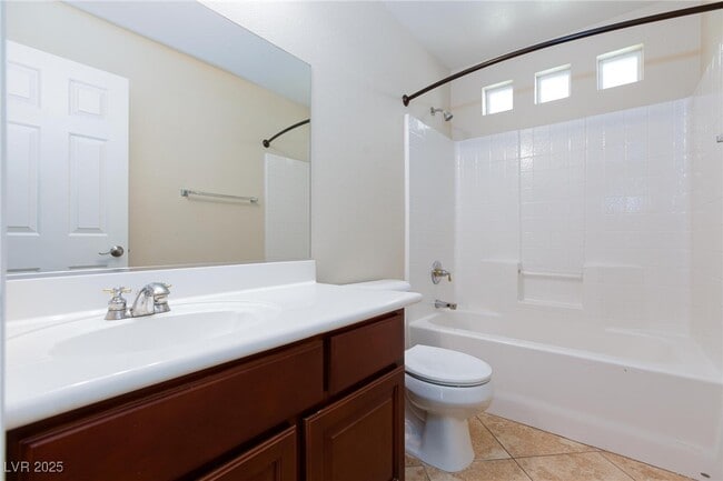 property at 3517 Amish Ave