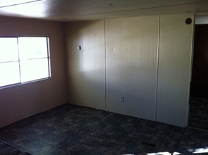 Azle Ave Mobile Home Park in Fort Worth, TX - Building Photo - Building Photo