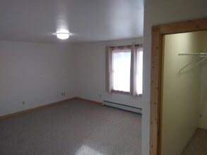 4890 Co Rd 115 in Glenwood Springs, CO - Building Photo - Building Photo