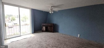 2531 Forest Ln in Schwenksville, PA - Building Photo