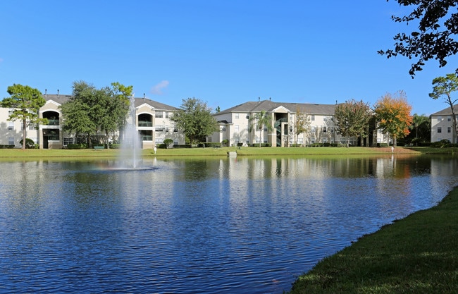 Wentworth Properties