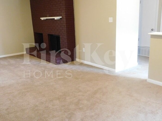 4349 Winterpark Dr in Memphis, TN - Building Photo - Building Photo