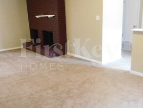 4349 Winterpark Dr in Memphis, TN - Building Photo - Building Photo
