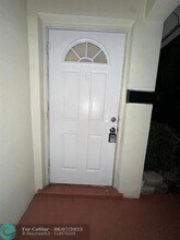 1161 NE 23rd Terrace in Pompano Beach, FL - Building Photo - Building Photo