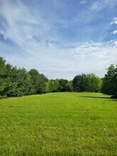 15621 Broadfording Rd in Clear Spring, MD - Building Photo - Building Photo