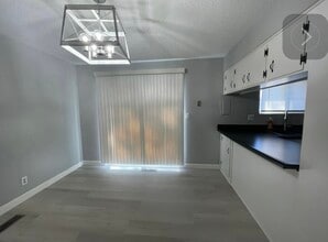 709 Mackenzie Dr in Lima, OH - Building Photo - Building Photo