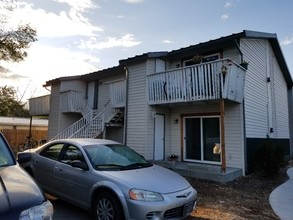 911 Charlo Street in Missoula, MT - Building Photo - Other