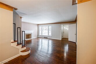 23211 Fernwood Dr, Unit 3507 in Beachwood, OH - Building Photo - Building Photo