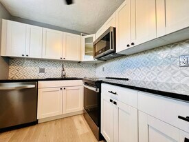 260 Dorchester K in West Palm Beach, FL - Building Photo