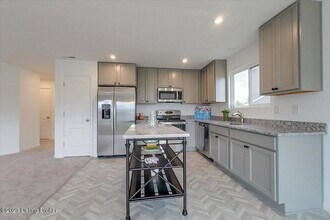 308 Knowledge Point Path in Shelbyville, KY - Building Photo - Building Photo