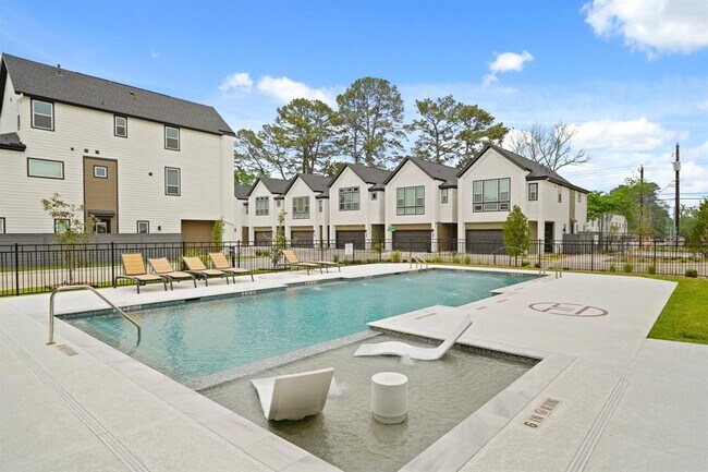 property at 1210 Highland Square Ln