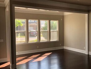 3735 Park South Station Blvd in Charlotte, NC - Building Photo - Building Photo