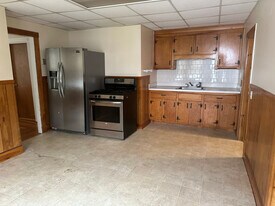 36-38-38 Forest St in Methuen, MA - Building Photo