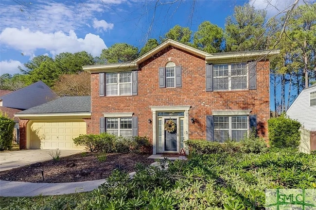 property at 165 Village Lake Dr