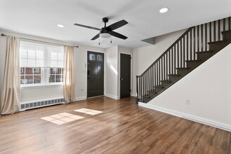 720 Shaw Ave in Lansdale, PA - Building Photo - Building Photo