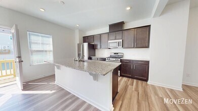 1327 Hazelnut Ridge Ln in Knightdale, NC - Building Photo - Building Photo