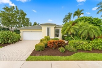 7709 Rockford Rd in Boynton Beach, FL - Building Photo - Building Photo