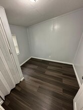 1480 W 26th St in Jacksonville, FL - Building Photo - Building Photo