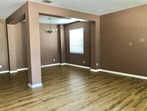 1000 Araminta St in Winter Garden, FL - Building Photo - Building Photo