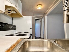 1506 6th St SE in Charlottesville, VA - Building Photo - Building Photo