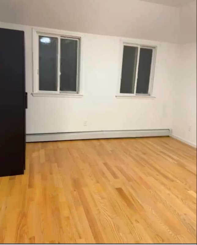 9-24 College Point Blvd in Queens, NY - Building Photo - Building Photo