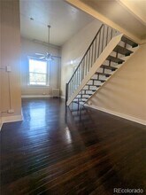 2970 W Denver Pl in Denver, CO - Building Photo - Building Photo