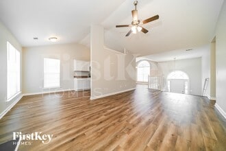 959 Wynnbrook Ln in Jonesboro, GA - Building Photo - Building Photo