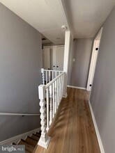 46 Penn St in Penns Grove, NJ - Building Photo - Building Photo