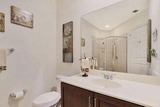 820 Virginia Gardens Dr in Boynton Beach, FL - Building Photo - Building Photo