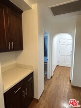 3161 Vera Ave in Los Angeles, CA - Building Photo - Building Photo