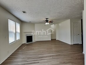 1417 Prescott Ct in Murfreesboro, TN - Building Photo - Building Photo