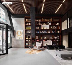 505 W 43rd St in New York, NY - Building Photo - Building Photo