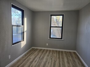 3701 E Edgar Ave in St. Louis, MO - Building Photo - Building Photo