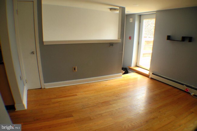 2018 Christian St-Unit -E in Philadelphia, PA - Building Photo - Building Photo