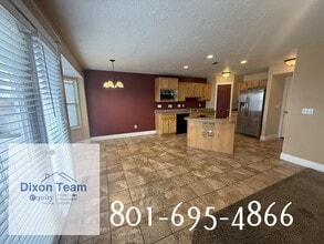 625 Quinn Ct in Ogden, UT - Building Photo - Building Photo