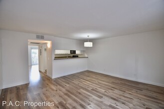 21306 Parthenia St in Los Angeles, CA - Building Photo - Building Photo