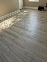 14 Church St in Sumter, SC - Building Photo