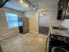901 N 16 St in Kansas City, KS - Building Photo - Building Photo