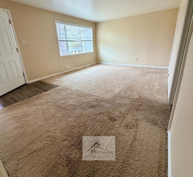 426 Glen View Ct in Colorado Springs, CO - Building Photo - Building Photo