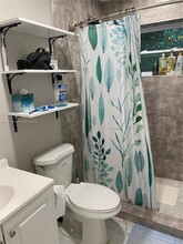 7761 NW 42nd Pl in Coral Springs, FL - Building Photo - Building Photo