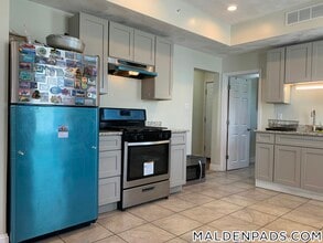 74 Wyeth St in Malden, MA - Building Photo - Building Photo