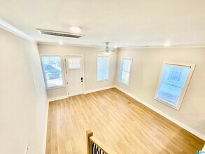 4814 Silas Ave in Hoover, AL - Building Photo - Building Photo